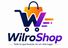 wilroshop – Inicio